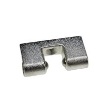 Zusammen, Türverschluss Backofen 3577227014