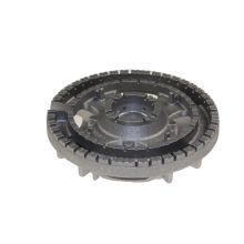 Dreikranzbrenner Brenner Dreikranzbrenner Backofen 3577259082