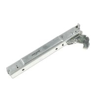 Scharnier,tür Backofen 3577280013