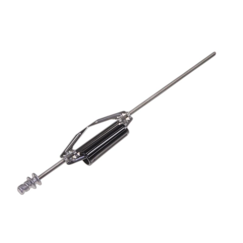 Spiedo,completo 3577283025 Forno ZOPPAS