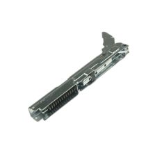 Cerniera,forno 3577332111 Forno AEG,ELECTROLUX,REX-ELECTROLUX