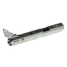 Scharnier,tür Backofen 3577332129