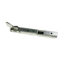 Türscharnier Backofen 3577350055