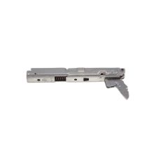 Scharnier,tür Backofen 3577350063