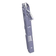 Türscharnier Backofen 3577350071