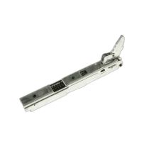 Scharnier,tür Backofen 3577350089