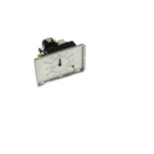 Orologio,bianco,old Style 3577727013 Forno ELECTROLUX,REX-ELECTROLUX