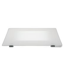 Vetro Forno 3578057030 Forno REX-ELECTROLUX