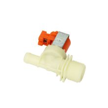 Whirlpool Indesit Einfach Elektroventile - C00094227 Electrovalve 1e 1u Evo3 Geschirrspüler C00094227