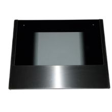 Assieme,pannello Porta,cristal 3578486544 Forno ELECTROLUX