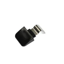 Electrolux Aeg Türverriegelungen - Fallenschloss Backofen 3578678058