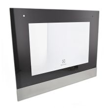 Frontscheibe Backofen 3578708517