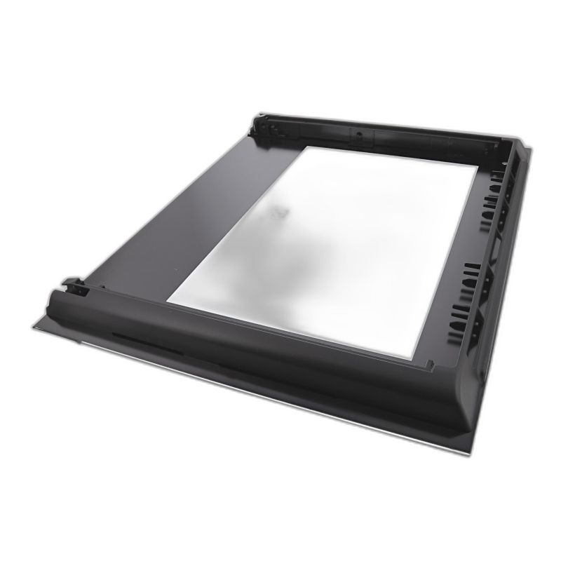 Vetro Frontale 3578708517 Forno ELECTROLUX