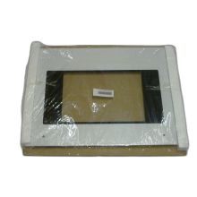 Glasblendensatz tür Backofen 3578724118