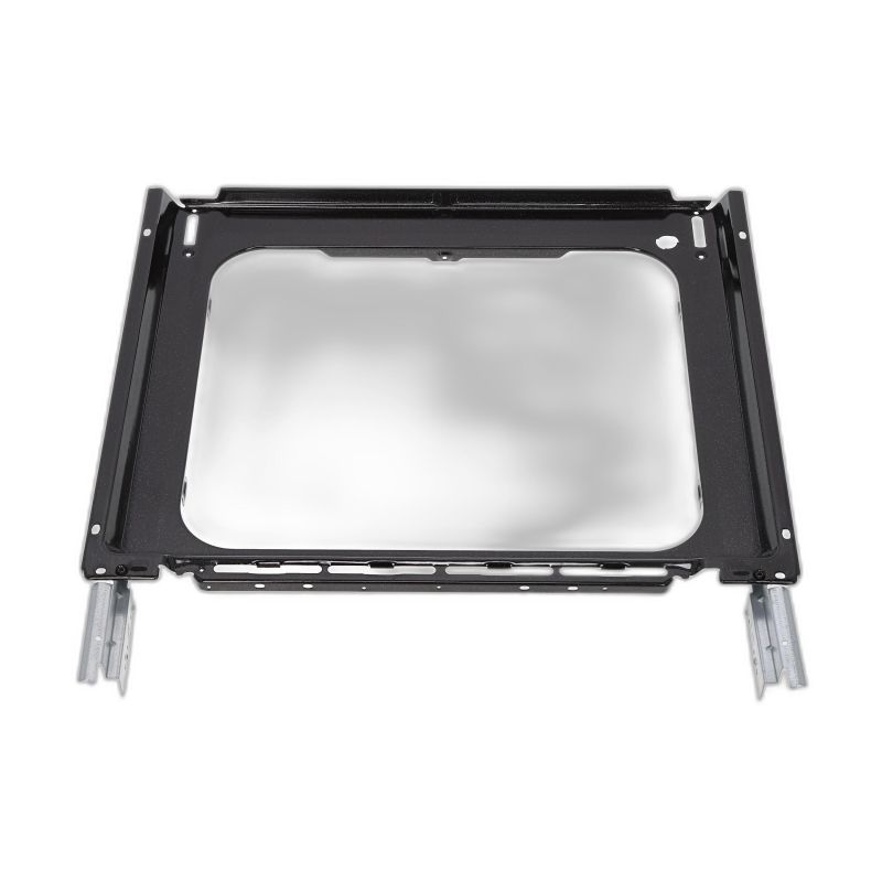 Cruscotto,forno,assieme 3578725032 Forno REX-ELECTROLUX