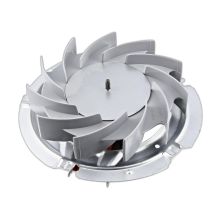 Areazione,motore 3578844015 Forno ELECTROLUX,REX-ELECTROLUX