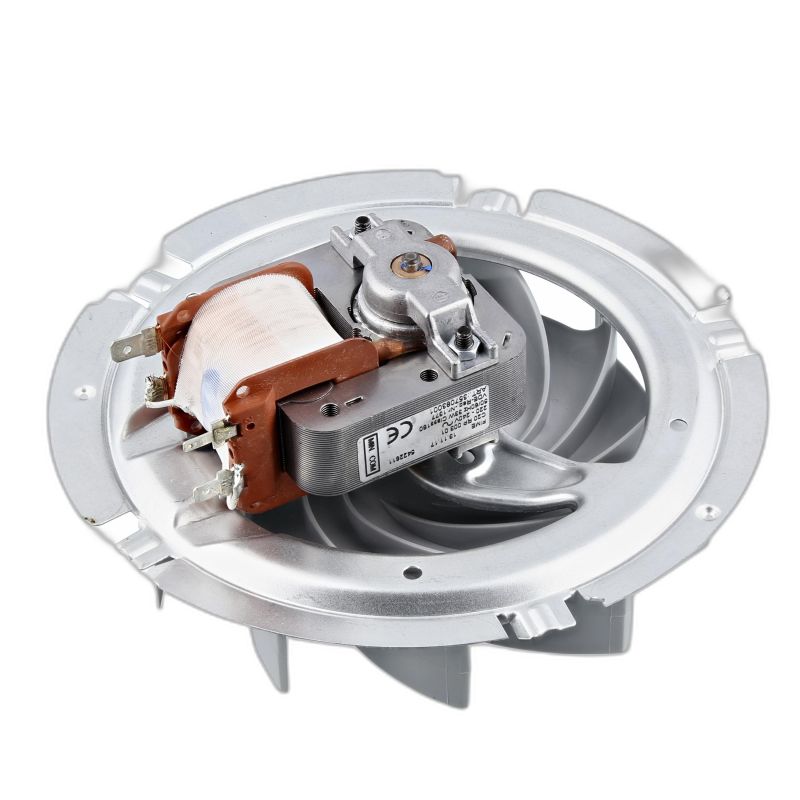 Areazione,motore 3578844015 Forno ELECTROLUX,REX-ELECTROLUX