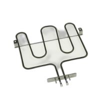 Resistenza Grill 1750w-230v 3581907692 Forno ZOPPAS,REX-ELECTROLUX