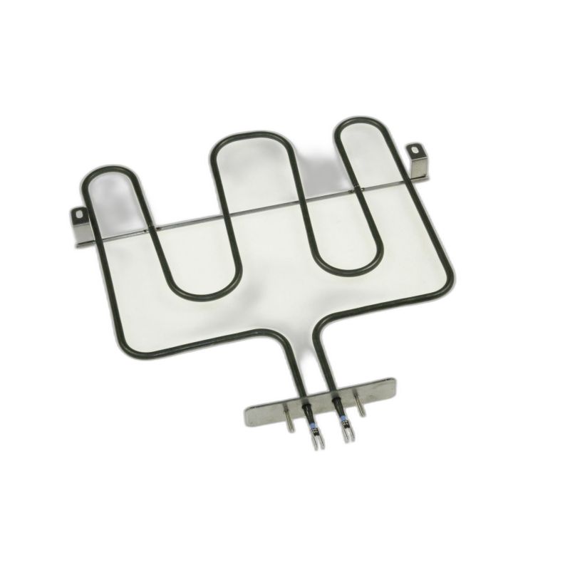 Resistenza Grill 1750w-230v 3581907692 Forno ZOPPAS,REX-ELECTROLUX