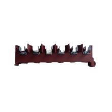 Klemme Backofen 3581980087