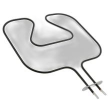 Resiste Circolare Forno Korting 2200watt 379201 Forno GORENJE