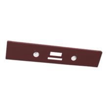 Cruscotto,nero,60cm, Set 3578827010 Forno ELECTROLUX,REX-ELECTROLUX