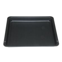  Passend Für Universal Blech/pfanne Mit Beschichtung Backofen 3870288598