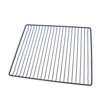 Grillrost,mit,beschichtung Backofen 3870290032