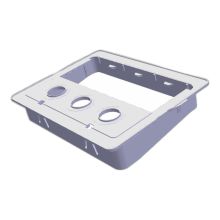 Stopp, Zeitregler, Kunststoff Backofen 3870441205