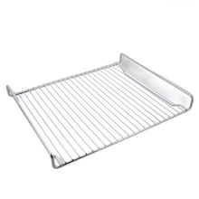 Grillrost Backwagen Backofen 3873608016