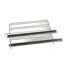 Guida Telescopica,destro 3874131026 Forno AEG