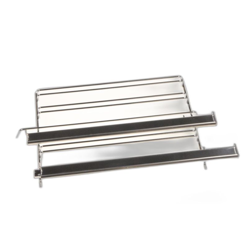 Guida Telescopica,destro 3874131026 Forno AEG