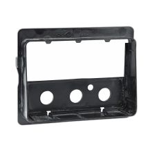 Halter Programmierer Backofen 3874729282