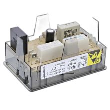 Electrolux Aeg Programmschalter - 731137 Anzeige-und Schaltelektronik,s Backofen 3874887122
