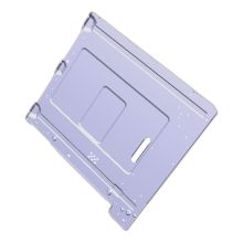 Rechts. Backofen 3875390019