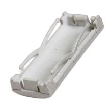 Drucktaste,rvs Backofen 3875625000