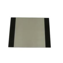 Scheibe, Seitlich, Siebgedruckt Backofen 3876620026