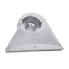 Lüftungskanal, Kühlung, Com Backofen 3877108310