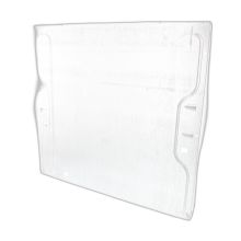 Piastra Inferiore 3877889018 Lavastoviglie AEG,ELECTROLUX