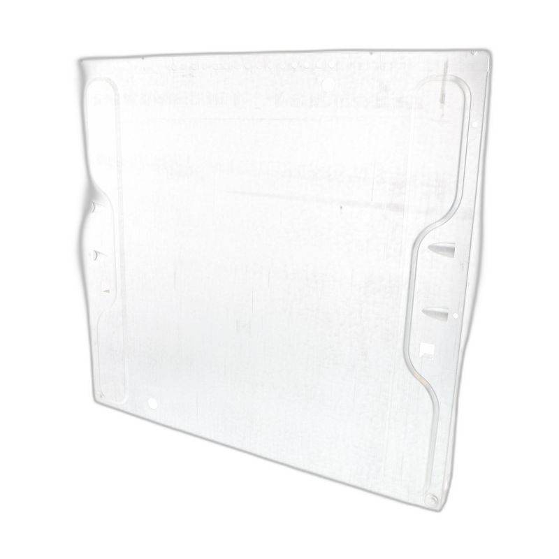 Piastra Inferiore 3877889018 Lavastoviglie AEG,ELECTROLUX