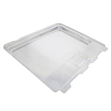 Rückwand, Backofen Backofen 3877891014