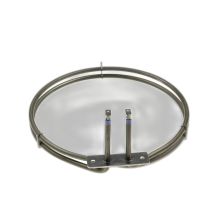 Umluftheizung,2400w 400v Backofen 3878684202