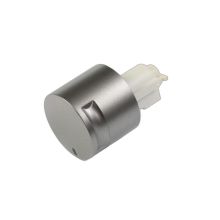 Knebel,versenkgriff,inox,zero- Backofen 3878780026