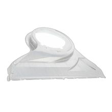 Luftkanal Oben Backofen 3878875016