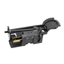 Satz,türschalter, Backofen 3878970015