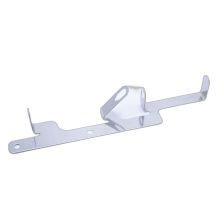 Träger Sonde, Mit, Feder Backofen 3878988009