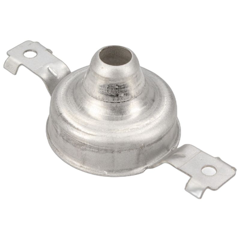 Flangia,vapore,tubo 3879081010 Lavastoviglie AEG,ELECTROLUX