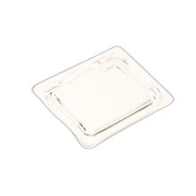 Glasscheibe,backofenleuchte,se Backofen 3879112906