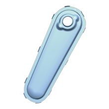 Dampf, Kanal, Boden Backofen 3879433005