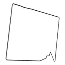 Schale,halter,drehspiess,466x3 Backofen 3879518011